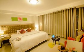 Wayta Inn